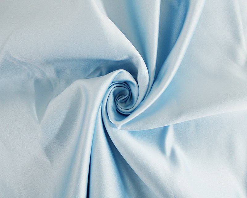 Duchess bolero, Wedding, Separates