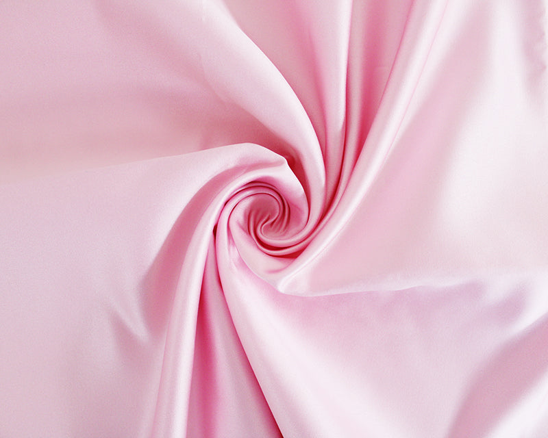 Duchess bolero, Wedding, Separates