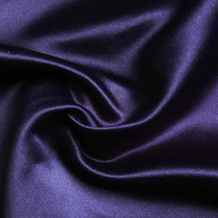 Liana Duchess Bolero