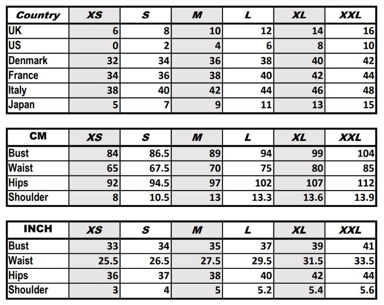 Roses skirt, Cotton skirt, floor length skirt, Long skirt, Summer skirt