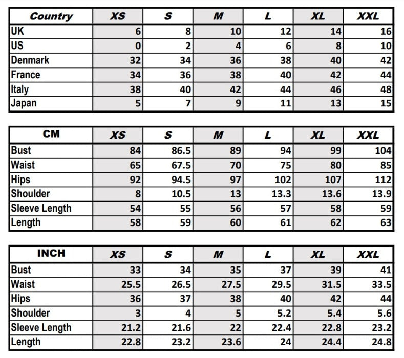 Maxi Coat, Long high collar Coat,