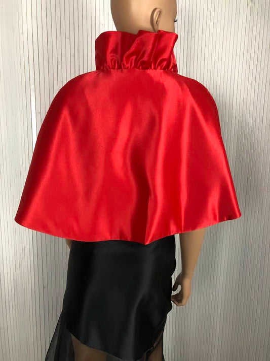 Liana Duchess Bolero