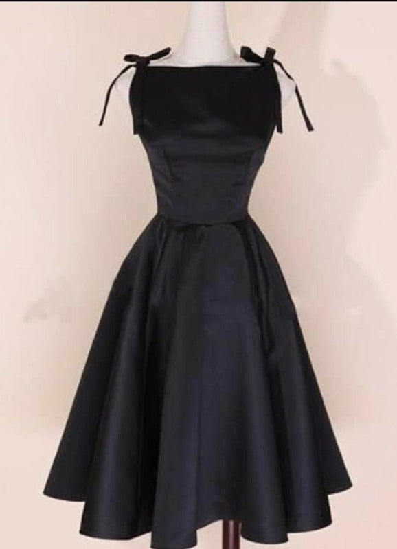 Sabrina Dress, swing dress HJ Boutique Sabrina Dress, swing dress HJ Boutique