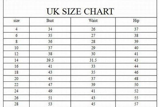 Kaftan dress, White Maxi Dress