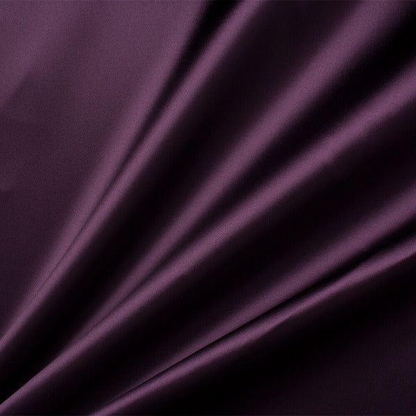 Liana Duchess Bolero