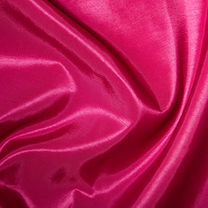 Two pieces dress, Taffeta dress