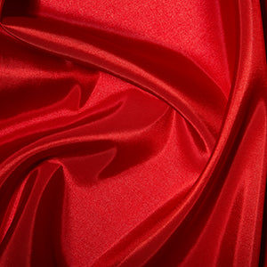 Two pieces dress, Taffeta dress