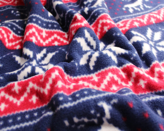 Christmas blanket, Christmas Cuddle Fleece,, Throws, Blankets