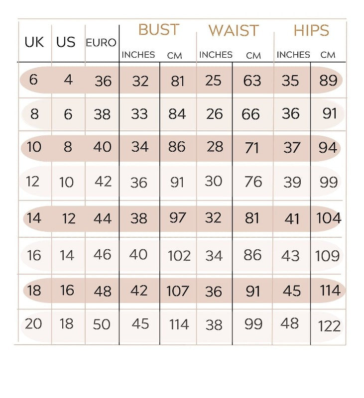 Thalia lace dress, Black wedding dress, Bridesmaid, Boho wedding  , Gothic black wedding dresses, Black Evening Gown, Wedding Guest Dress