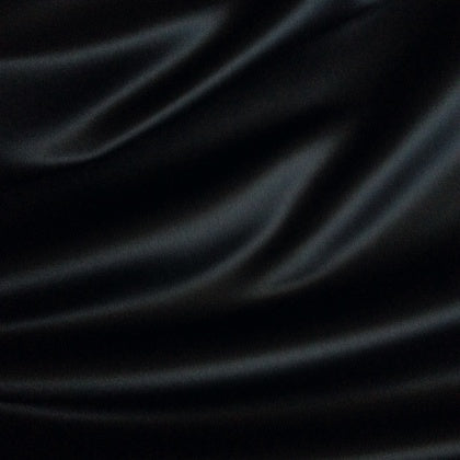 Liana Duchess Bolero