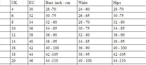 Sheer One Layer Petticoat, Black Maxi Skirt, See Through, Women Black Long Tulle Skirt with Unique Ruched Edge