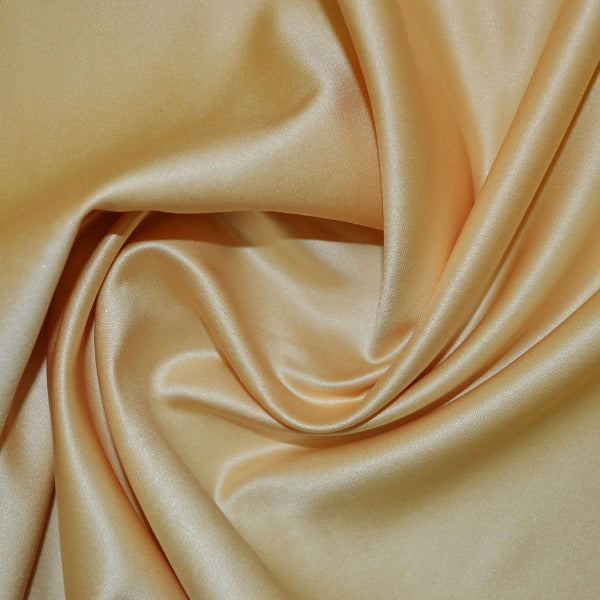 Duchess bolero, Wedding, Separates