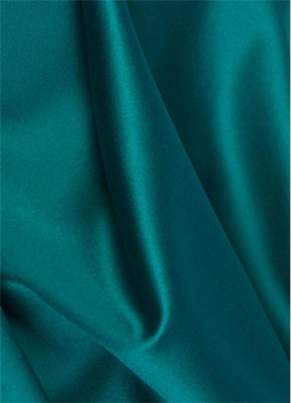 Arlene dress, bridesmaids dress, evening dress