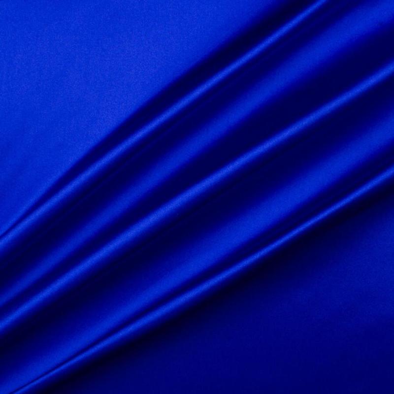 Liana Duchess Bolero