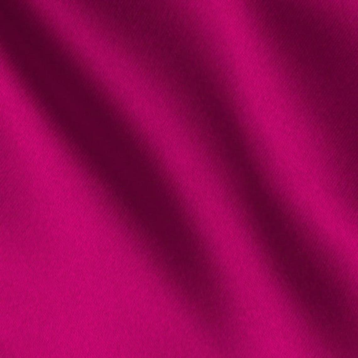 Liana Duchess Bolero