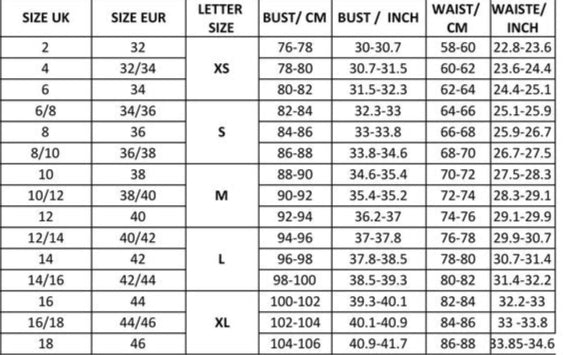 Knot Front Sequin long Skirt