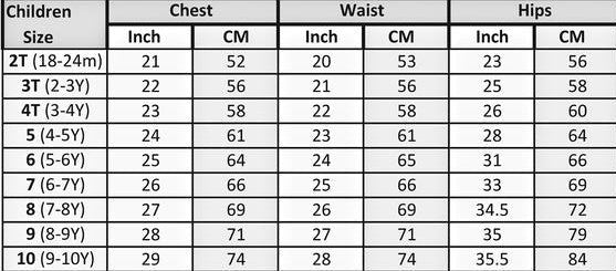 Mother and daughter dresses. 50'S Style dress,