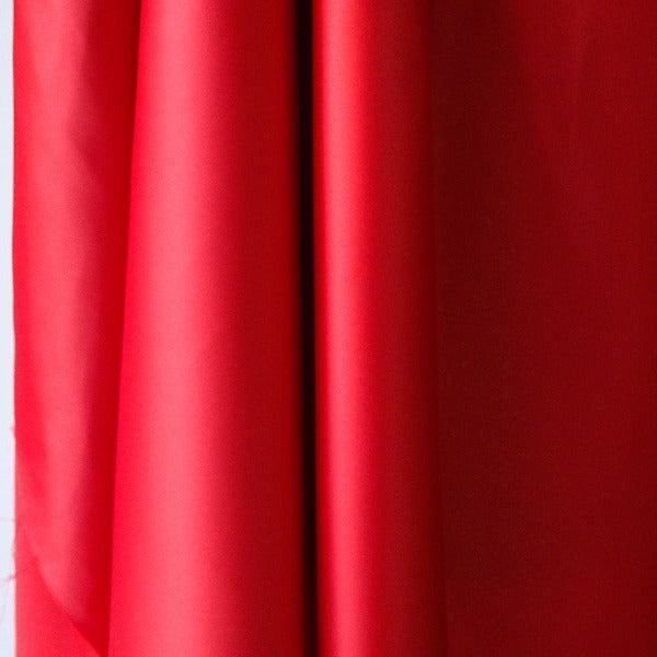 Elvie backless evening dress