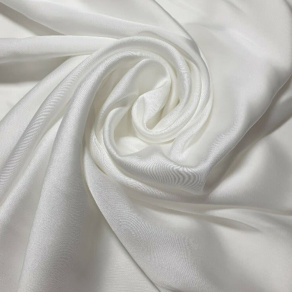 JOSEPHINE dress, Midi dress, White dress