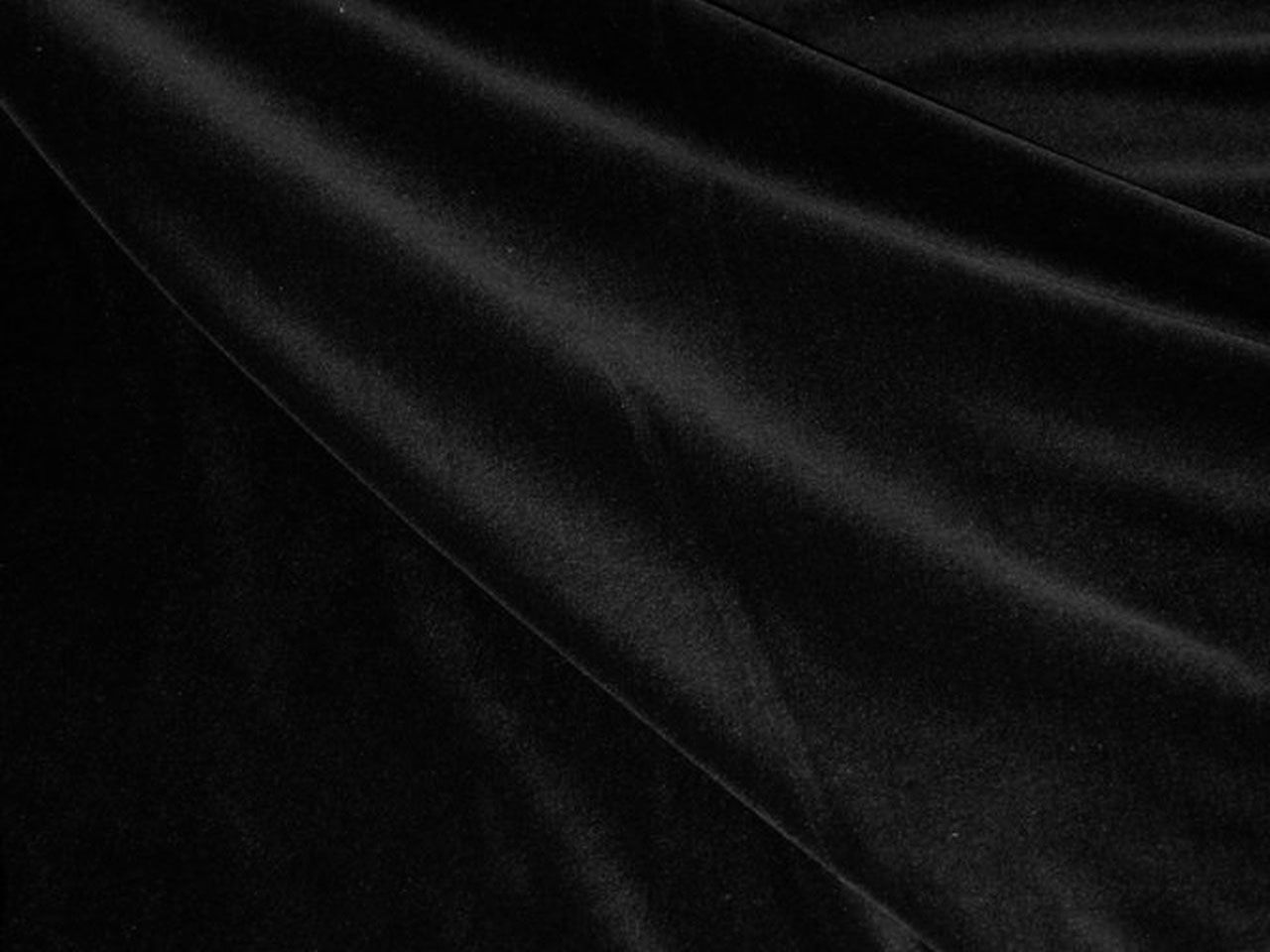 Katie velvet dress, Navy velvet dress