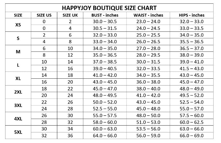 Black suiting skirt with georgette ruffle