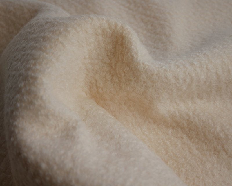 Wool Cape Coat, Women's Cloak, Winter Cape Coat, Women's Poncho Cape,