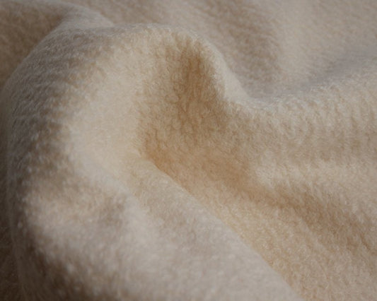 Wool Cape Coat, Women's Cloak, Winter Cape Coat, Women's Poncho Cape,