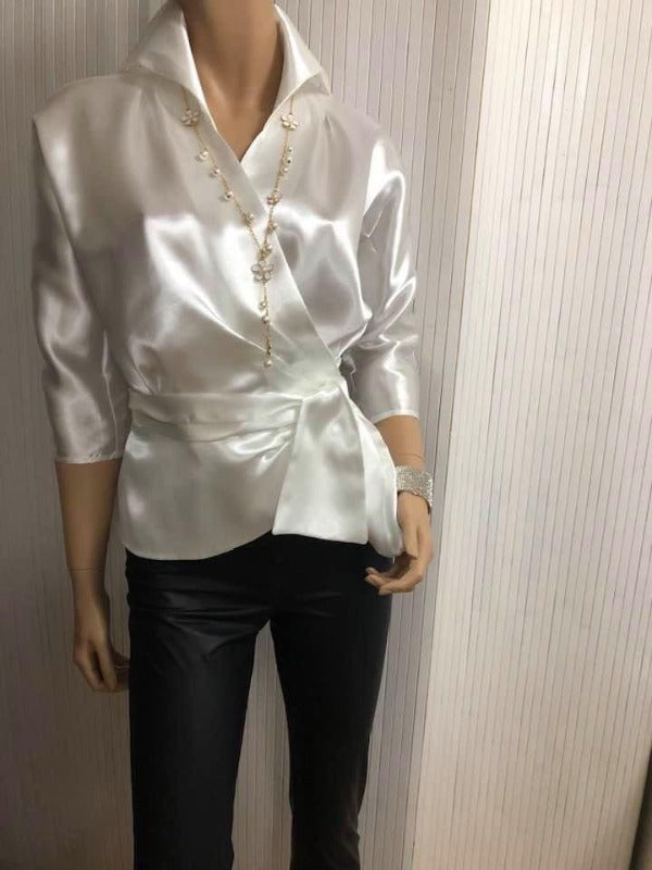 Theresa Shirt
