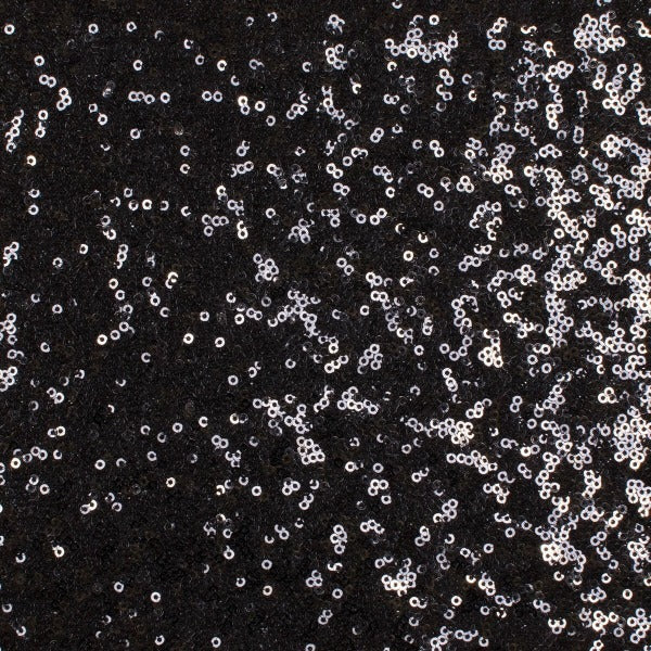 SEQUIN BOMBER JACKET