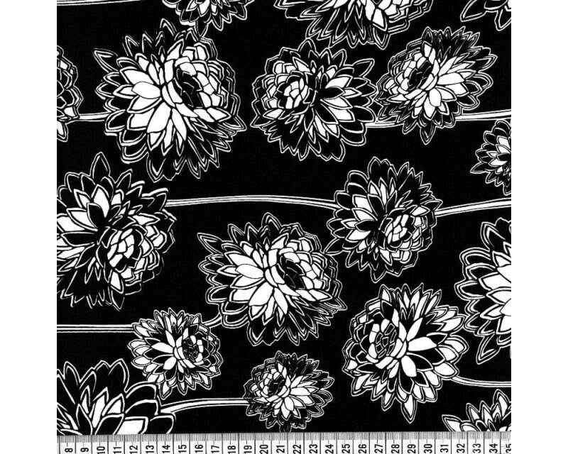 Summer dress, Cotton dress, white dress, strap dress