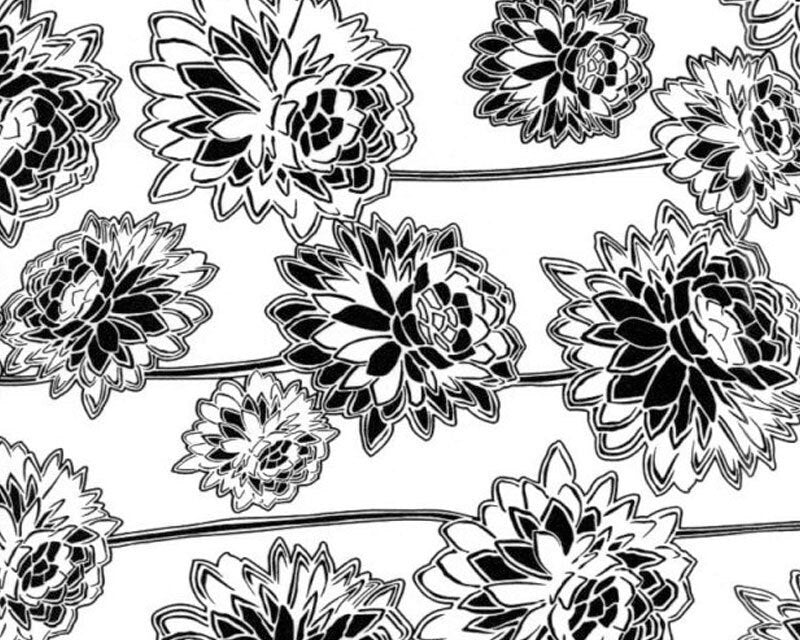 Summer dress, Cotton dress, white dress, strap dress