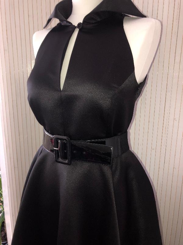 Suzy 50’s dress, Vintage style,