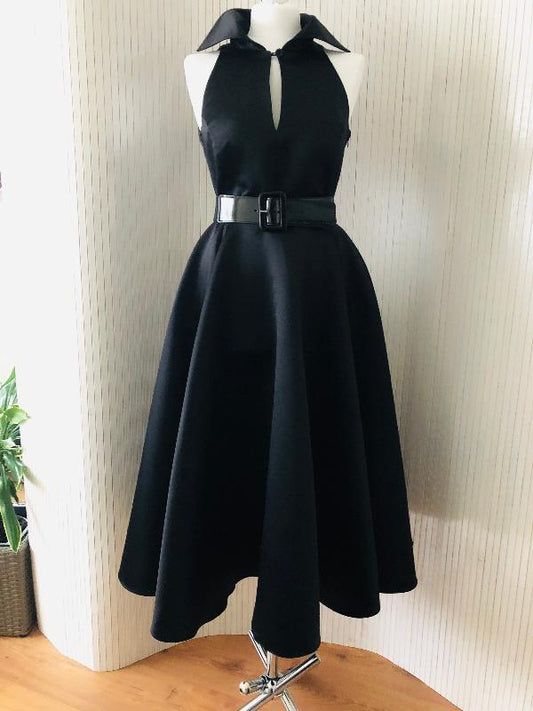 Suzy 50’s dress, Vintage style,