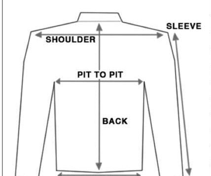 Debbie Wool Mix Wrap Coat