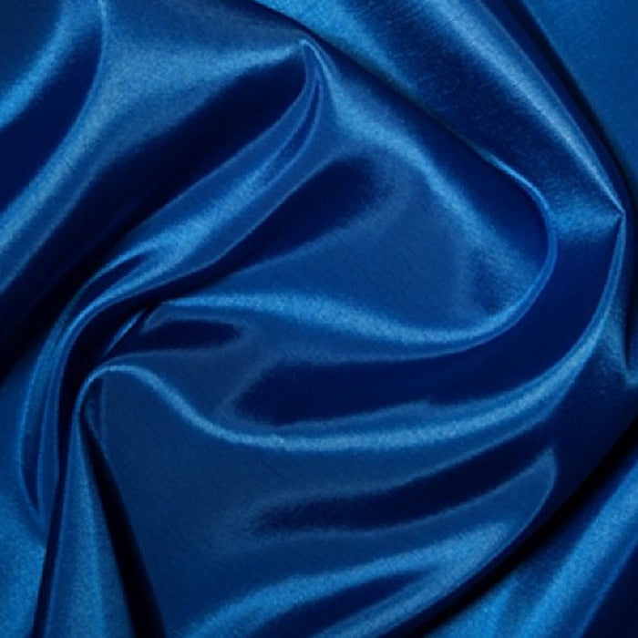 Any taffeta skirt