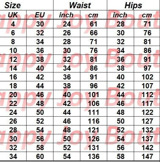 Loose-fitting caftan-style dresses