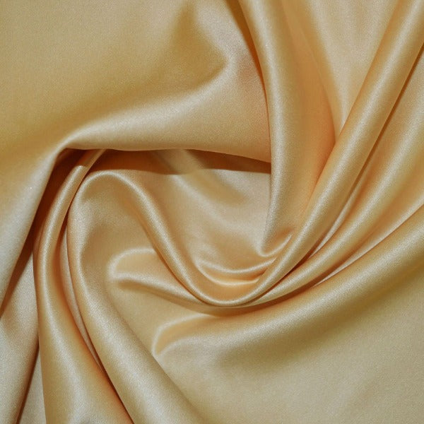 Iva circle skirt, Full circle skirt, Duchess full circle skirt