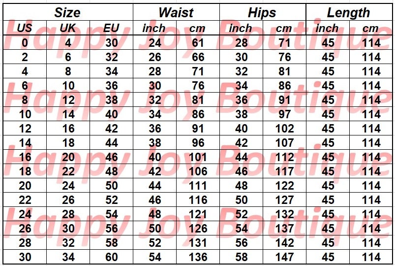 Duchess skirt floor-length, Box Pleat Skirt