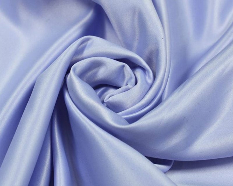 Iva circle skirt, Full circle skirt, Duchess full circle skirt