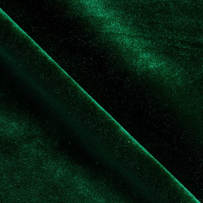 Ashley velvet dress