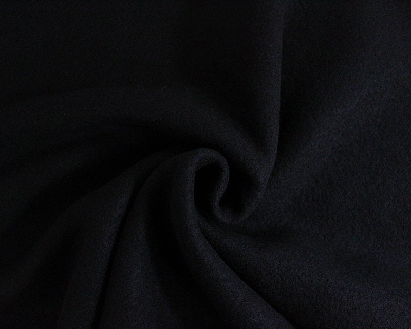 Wool Cape Coat, Women's Cloak, Winter Cape Coat, Women's Poncho Cape,