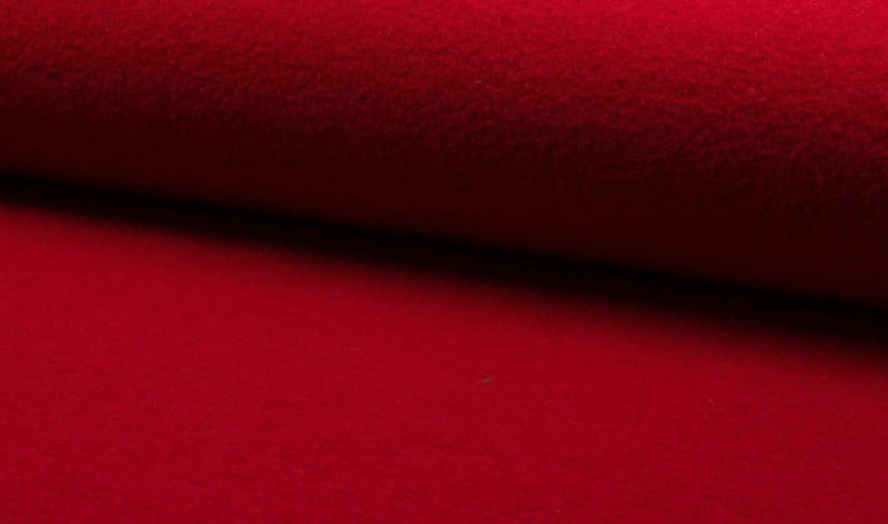 Wool Cape Coat, Women's Cloak, Winter Cape Coat, Women's Poncho Cape,