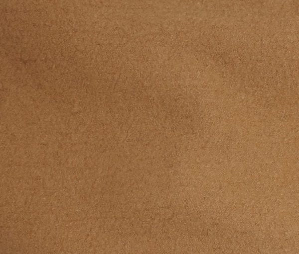 Wool Cape Coat, Women's Cloak, Winter Cape Coat, Women's Poncho Cape,