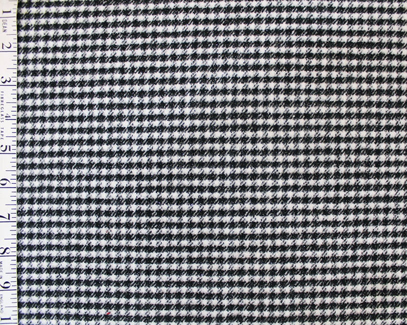 Wool Cape Coat, Women's Cloak, Winter Cape Coat, Women's Poncho Cape,