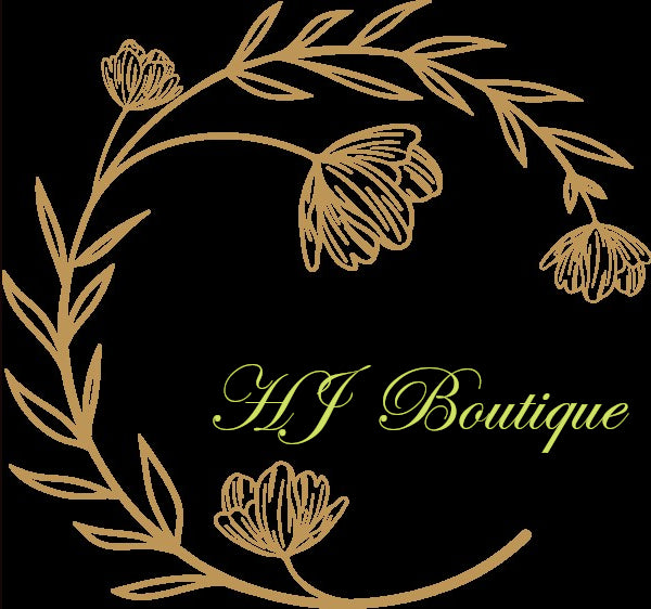 HJ Boutique